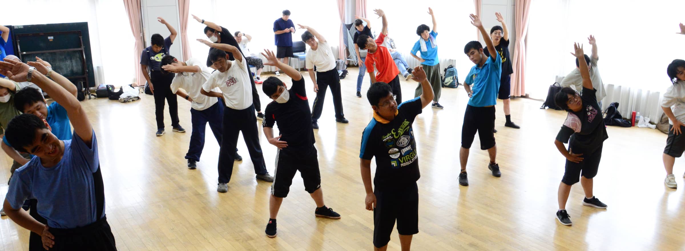 メインビジュアル