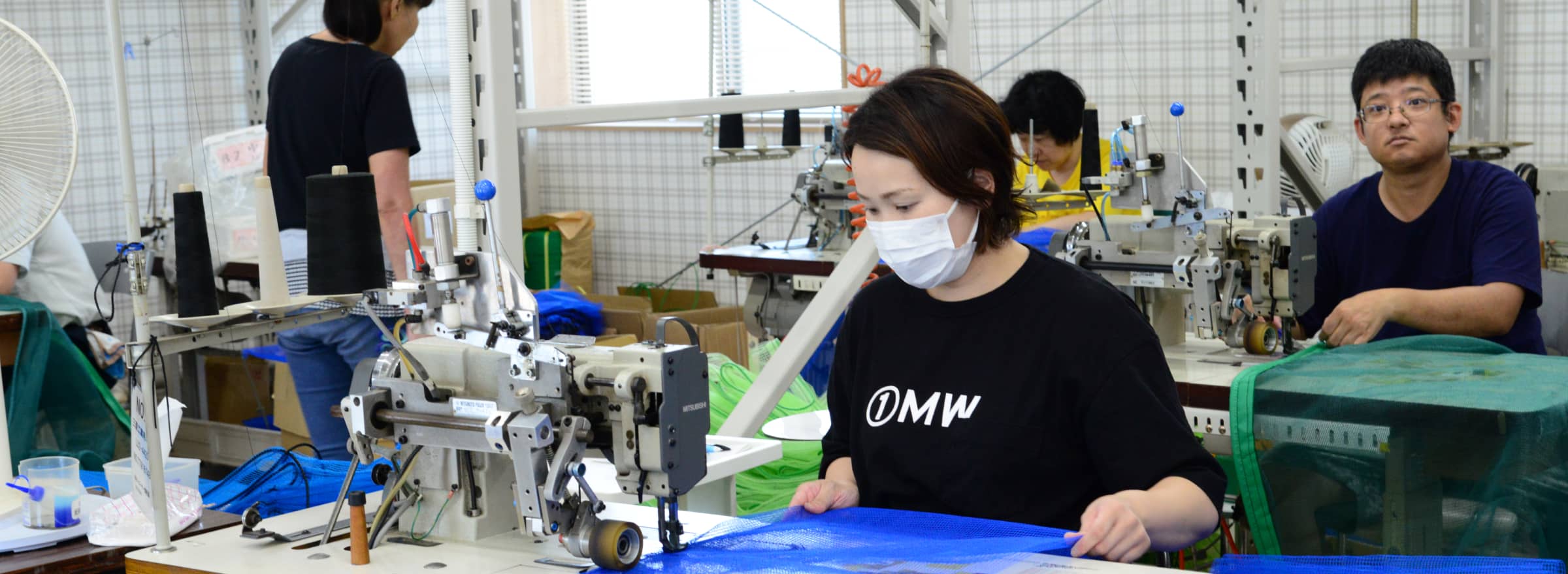 メインビジュアル